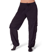 Youth Jet Setter Dance Dynamics Studio Joggers