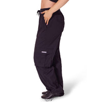 Youth Jet Setter Dance Dynamics Studio Joggers