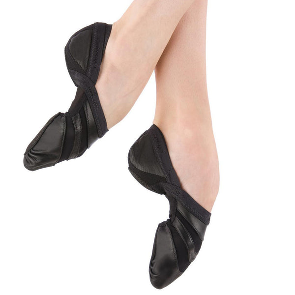 ff01_model_grande.jpg?v=1728069562