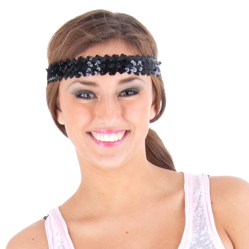 Alexandra Headband