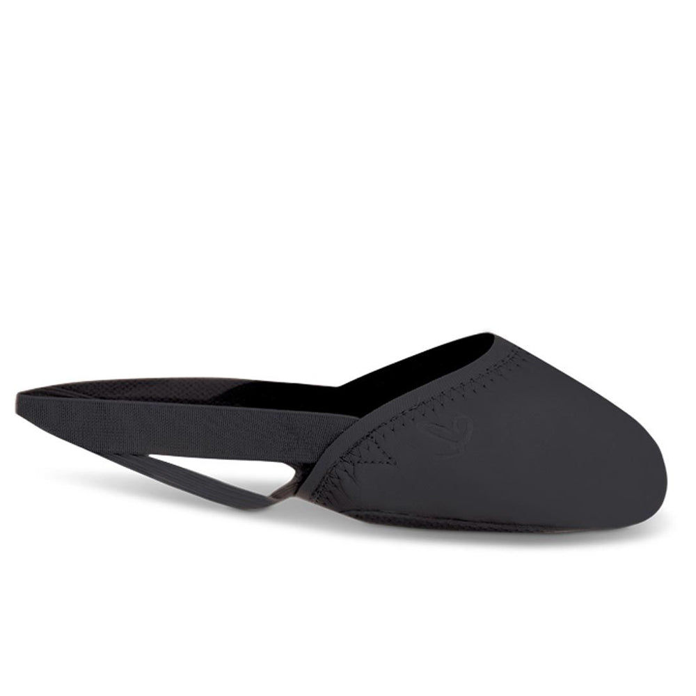 Sophia lucia deals pirouette shoes