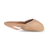 Youth Turning Pointe 55 Pirouette Shoe by Sophia Lucia