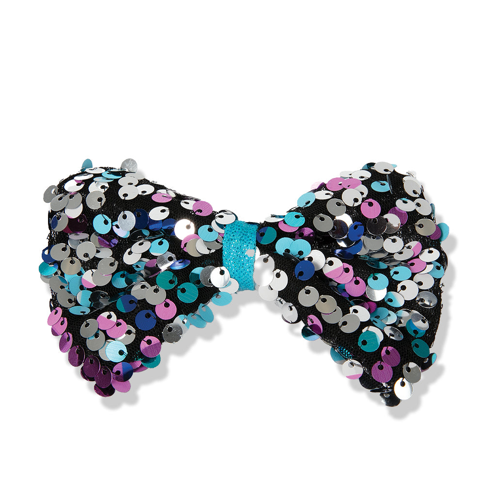 Believe Me Hair Piece