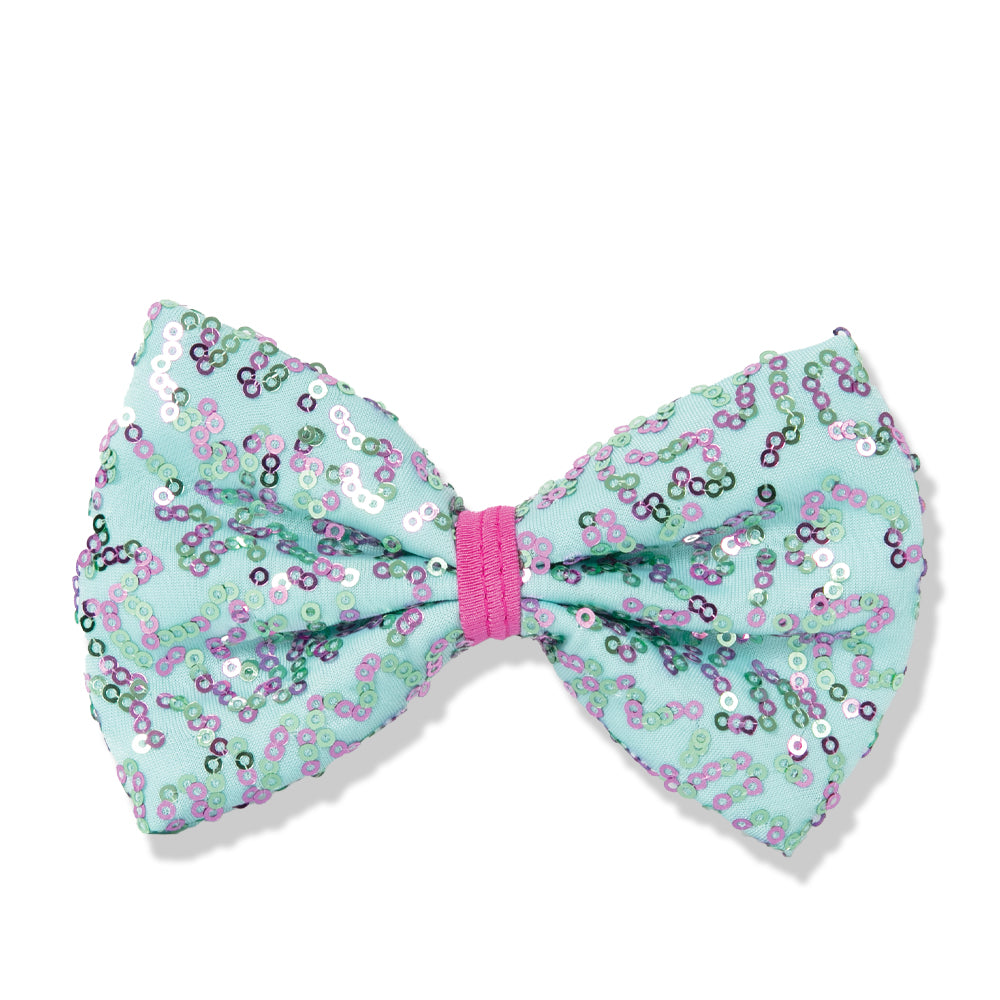 This Moment Hair Piece