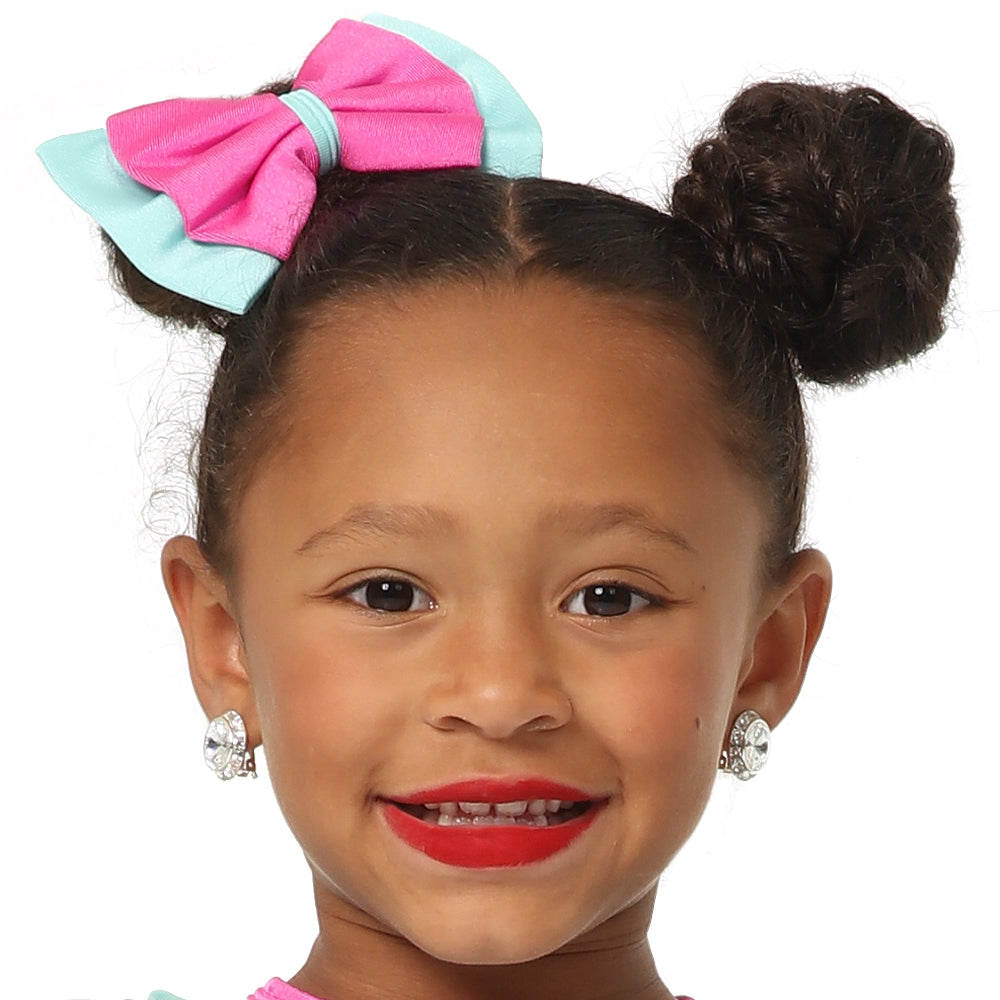 This Moment Hair Piece
