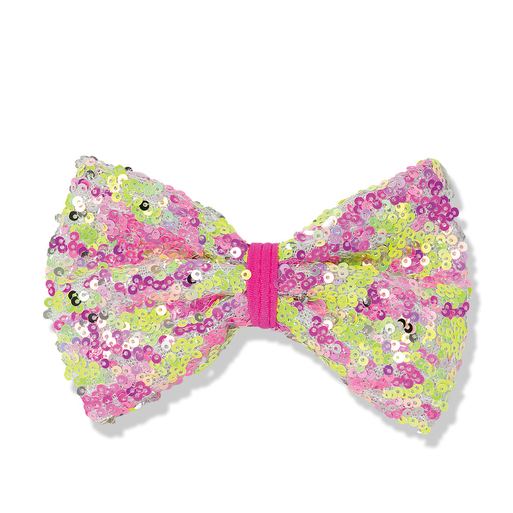 Nobody Like You Hair Piece