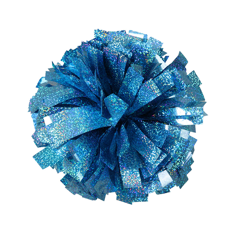 Dance & Cheer Pom Poms | Youth & Pro Styles | Just For Kix