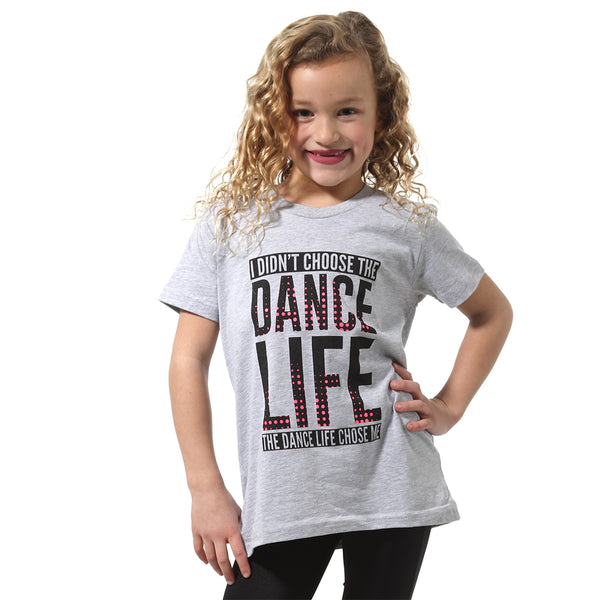 DANCE OR DIE グラフィックTシャツ ld1293_front2_grande.jpg?v=