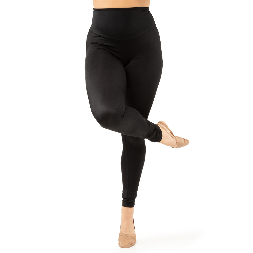 Dance Jazz Pants | Just For Kix Dance Jazz Pants | Just For Kix