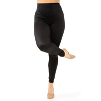 Alexandra Adult High Waisted Legging