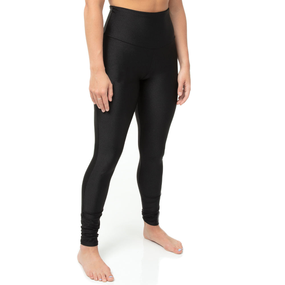 Alexandra Adult High Waisted Legging - Just For Kix