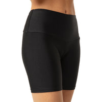 Youth Midrise Studio Short