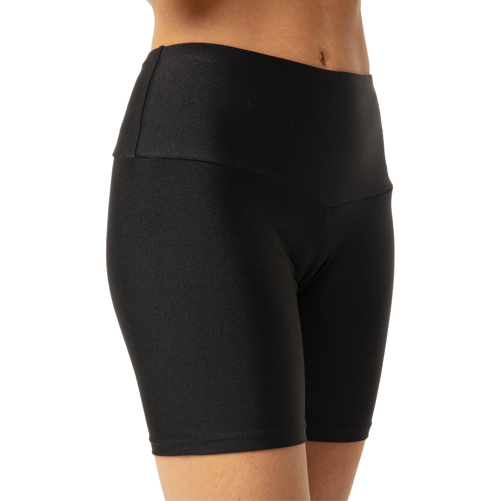 Youth Midrise Studio Short
