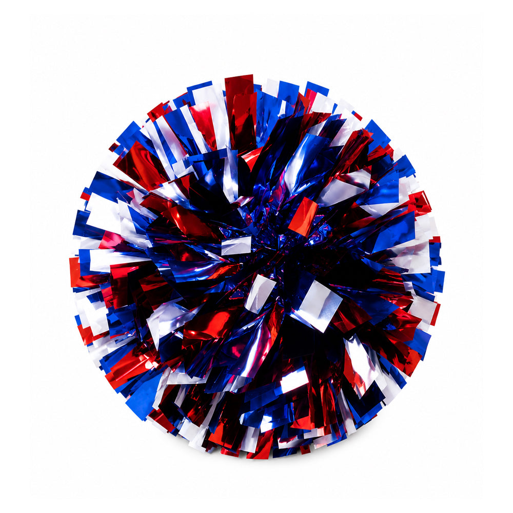 Dance & Cheer Pom Poms | Youth & Pro Styles | Just For Kix