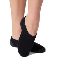 Capezio Motion Jazz Low
