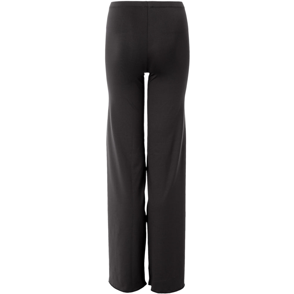 Body Wrappers Jazz Pant