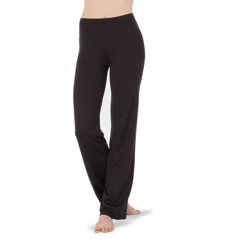 Body Wrappers Jazz Pant