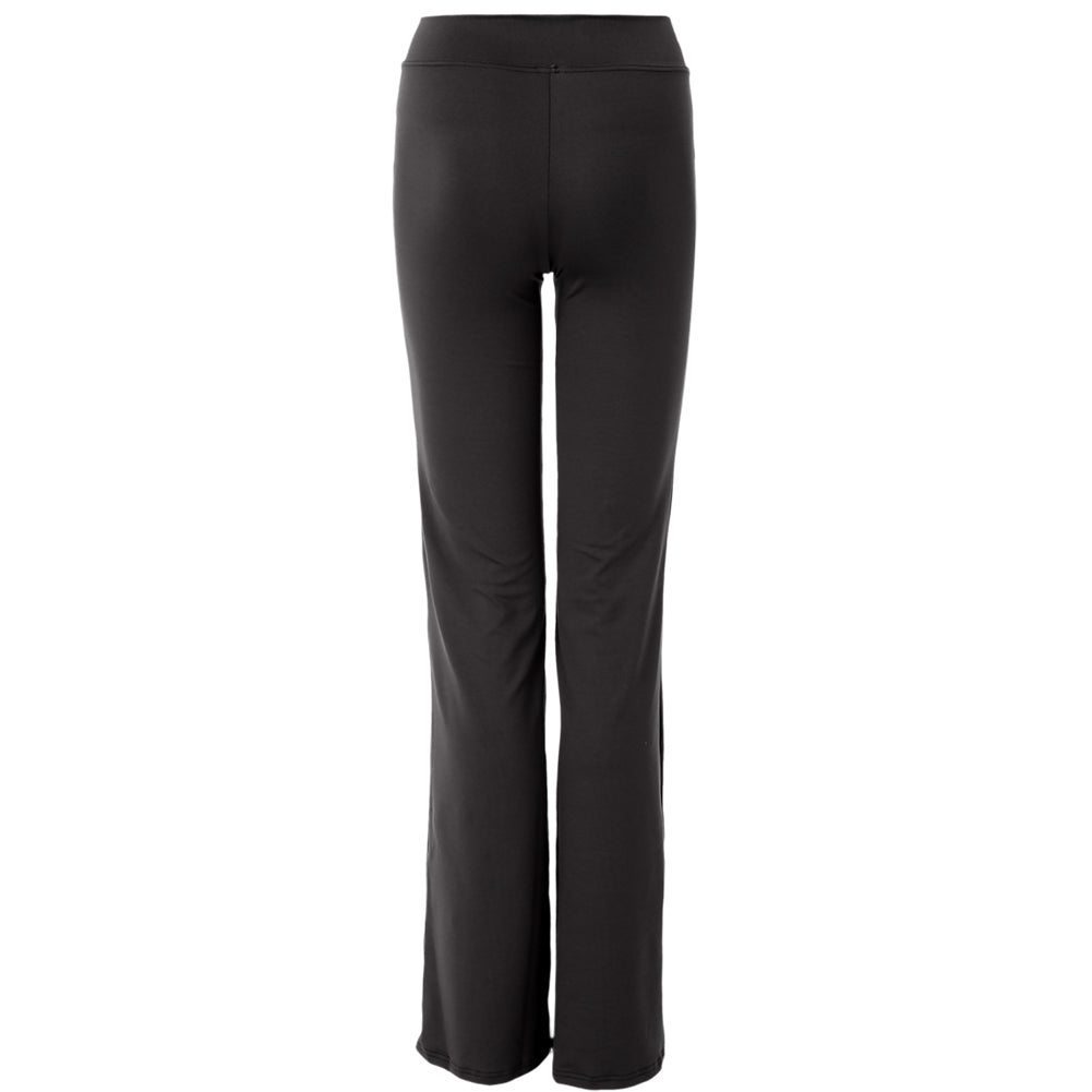 Body Wrappers V-Front Jazz Pant