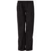 MoveU Leap Pant