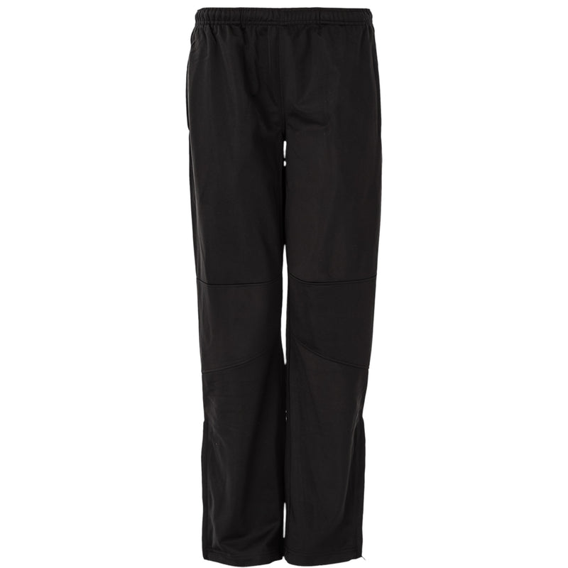 MoveU Leap Pant