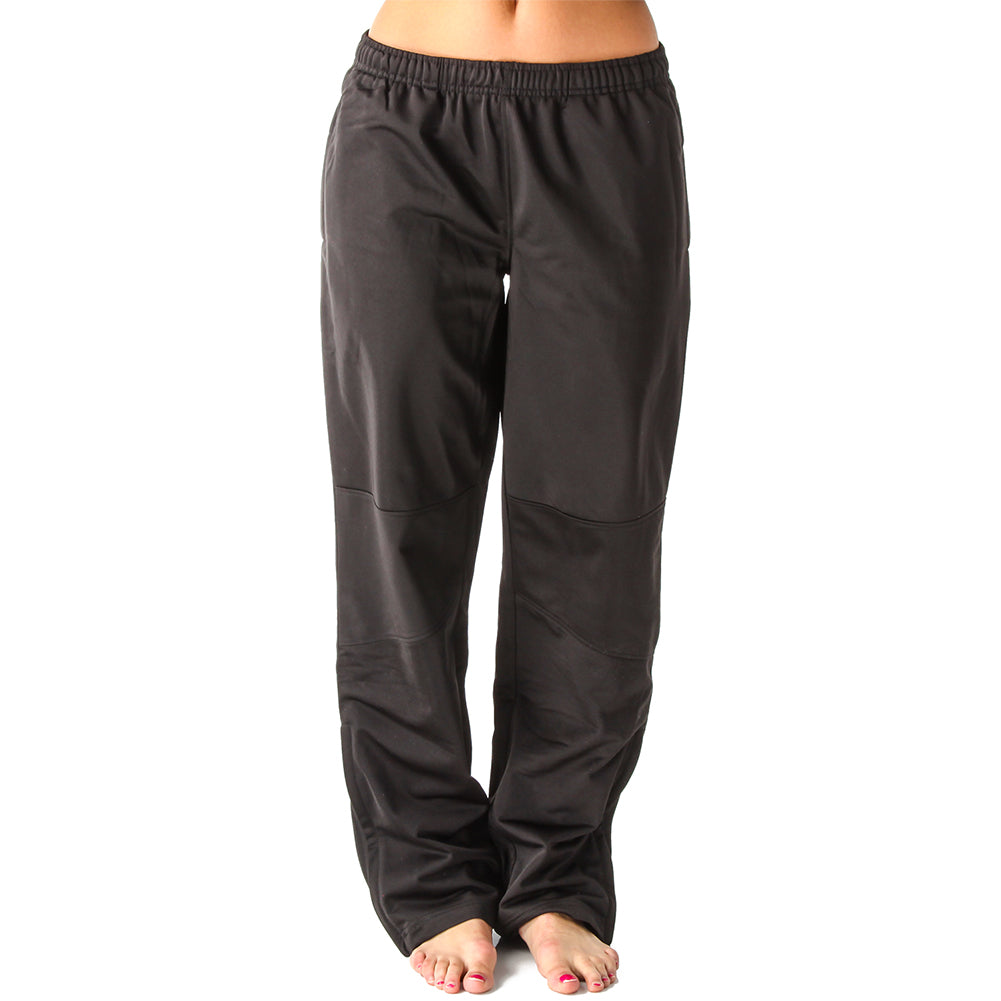 MoveU Leap Pant