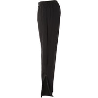 MoveU Leap Pant