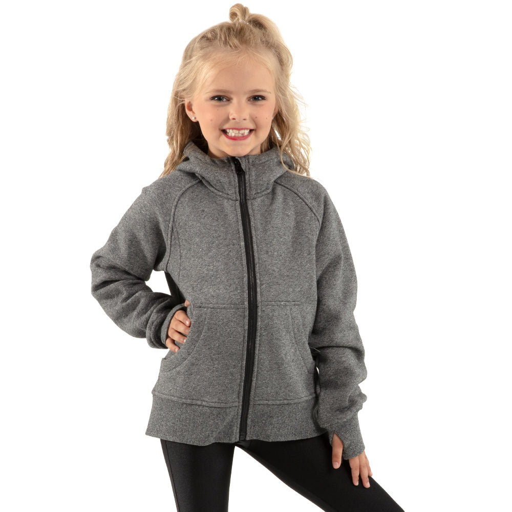 Dance Warm-Ups | Dancewear | Just For Kix