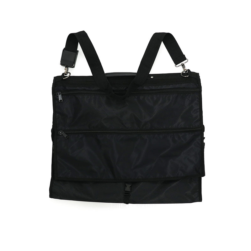 Dance Garment Bag