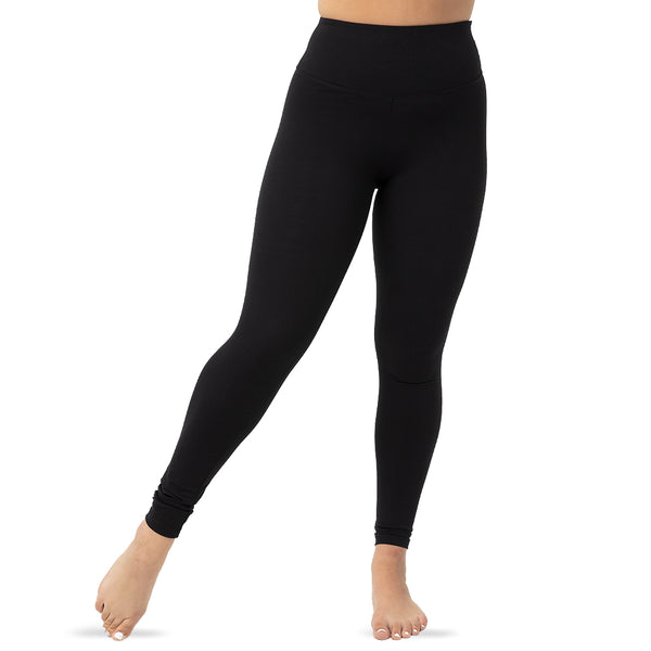 ■ BELMISE FIT Re:Move leggings 【M〜L】 mu6017new_grande.jpg?v=1729118028