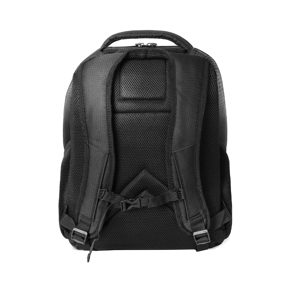 Move U Backpack MU6027 – Durable & Stylish Dance Bag