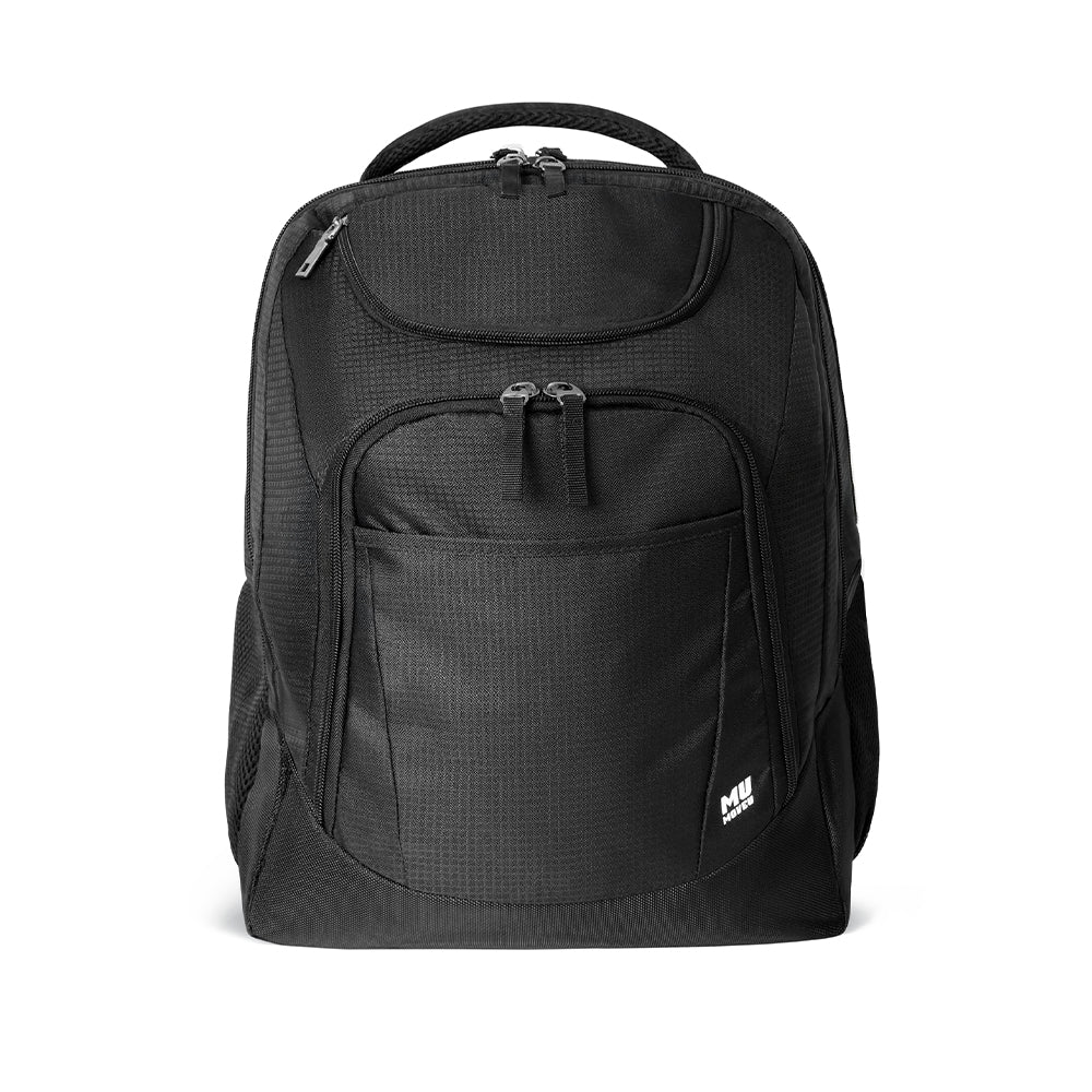 Move U Backpack MU6027 – Durable & Stylish Dance Bag