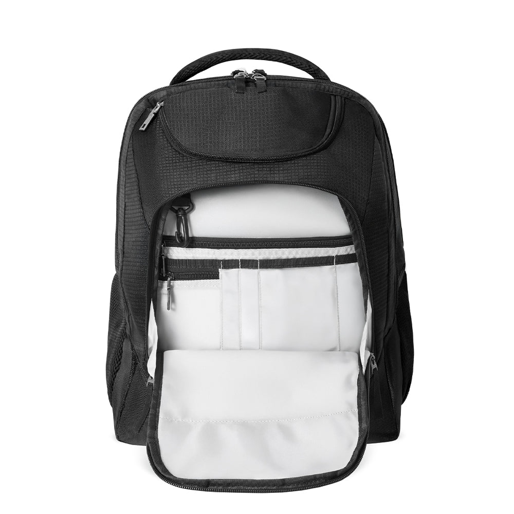 Move U Backpack MU6027 – Durable & Stylish Dance Bag