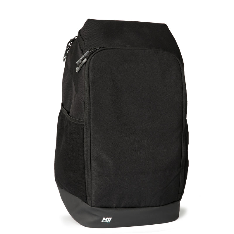 MoveU Backpack