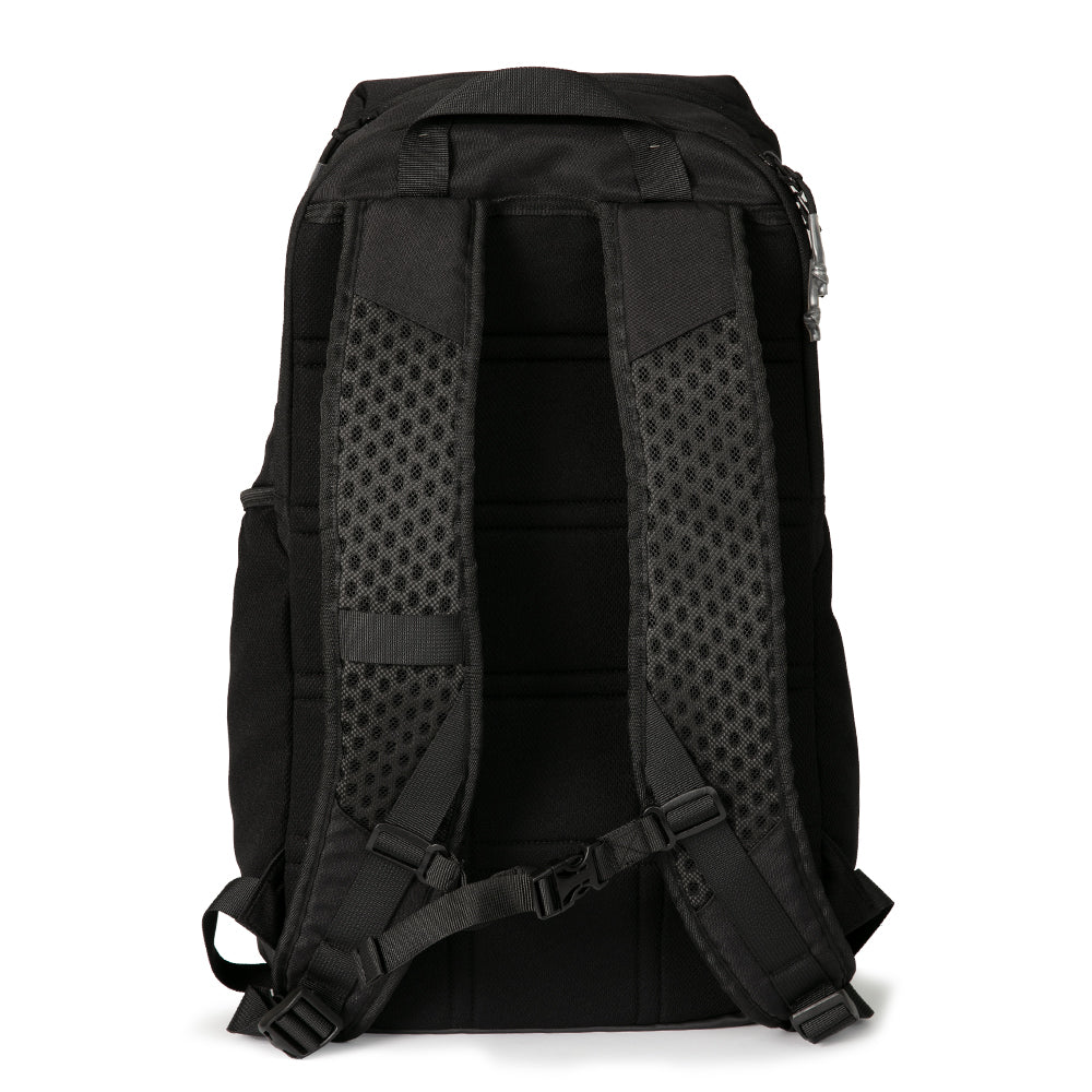 MoveU Backpack