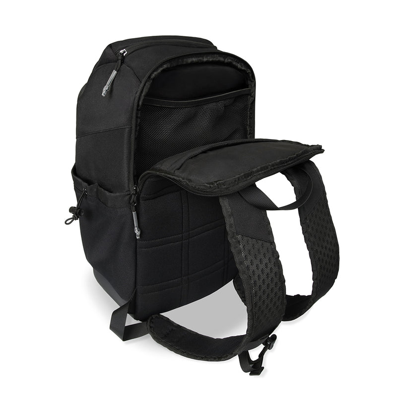 MoveU Backpack