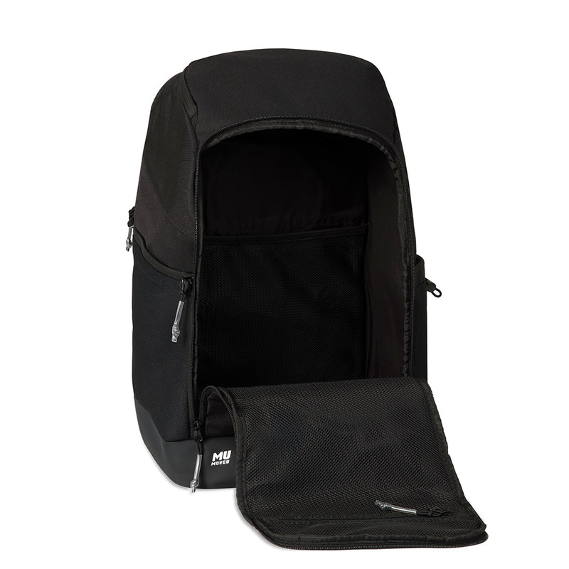 MoveU Backpack
