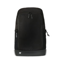 MoveU Backpack