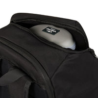 MoveU Backpack