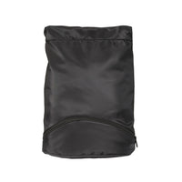 MoveU Athletic Cinch Drawstring Backpack