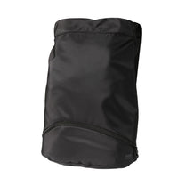 MoveU Athletic Cinch Drawstring Backpack