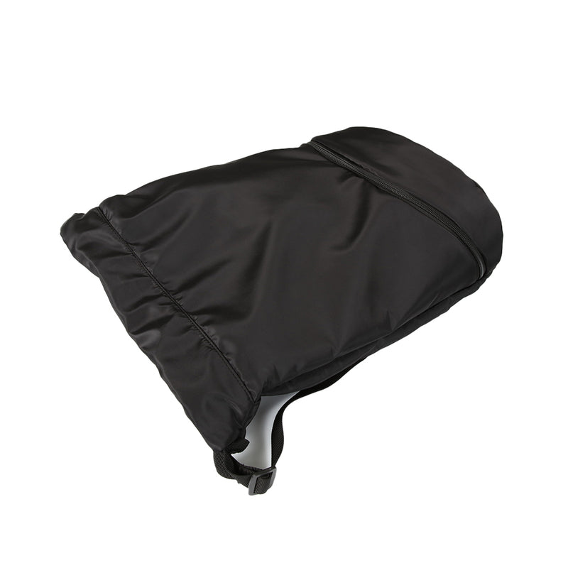 MoveU Athletic Cinch Drawstring Backpack