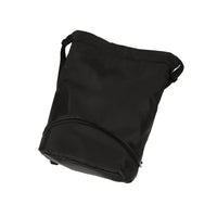 MoveU Athletic Cinch Drawstring Backpack