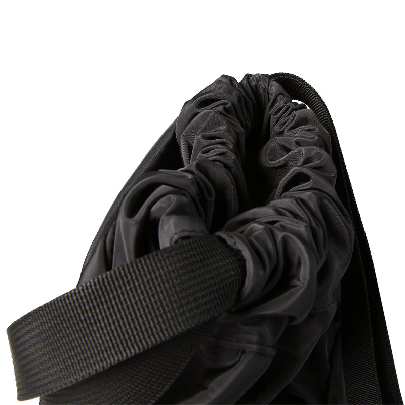 MoveU Athletic Cinch Drawstring Backpack