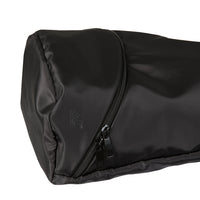 MoveU Athletic Cinch Drawstring Backpack