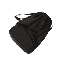 MoveU Athletic Cinch Drawstring Backpack