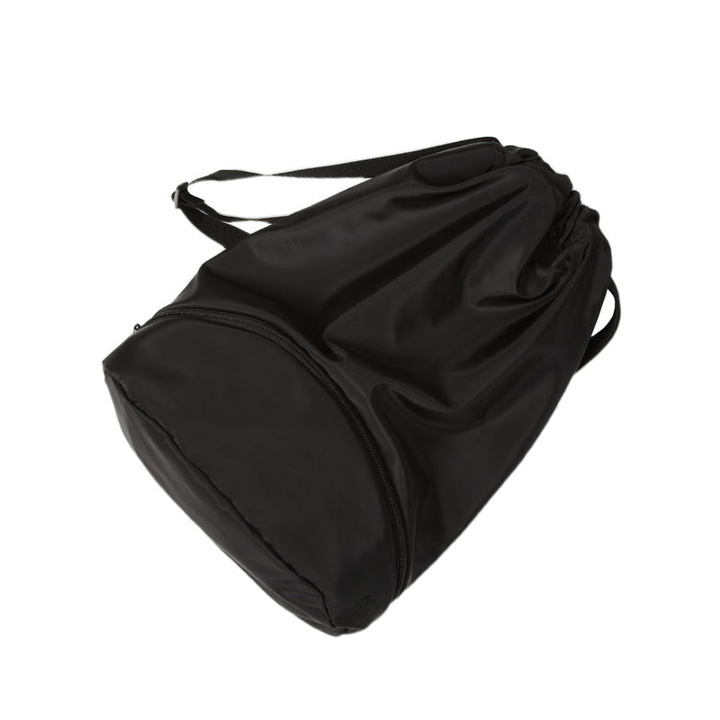 MoveU Athletic Cinch Drawstring Backpack