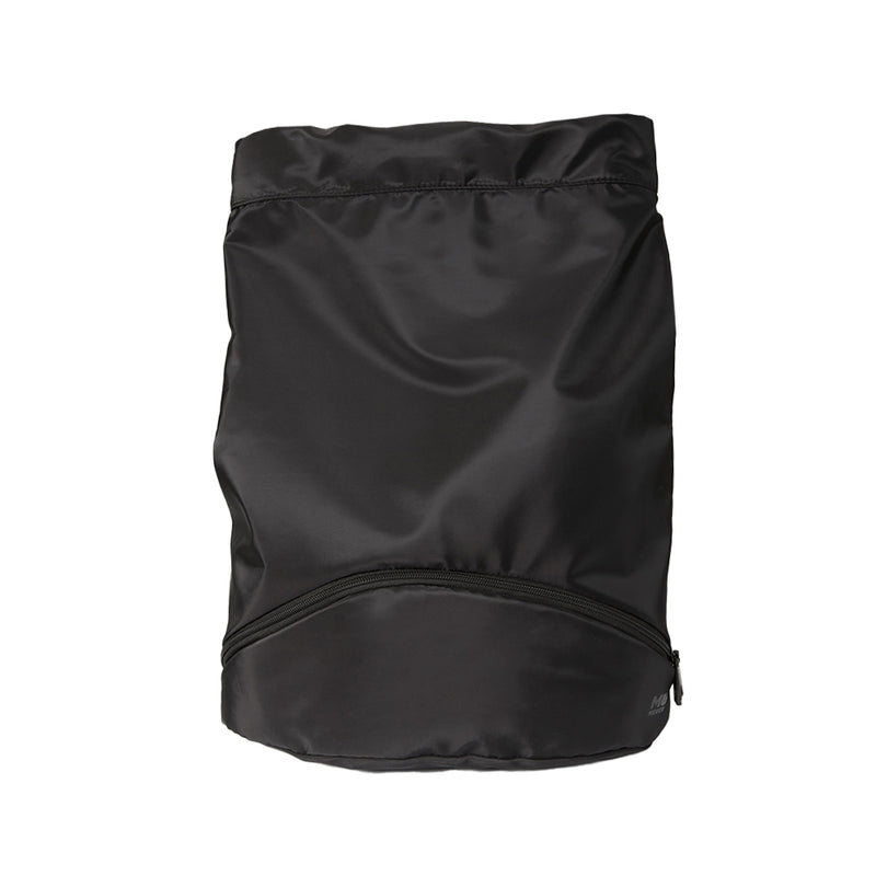 MoveU Athletic Cinch Drawstring Backpack