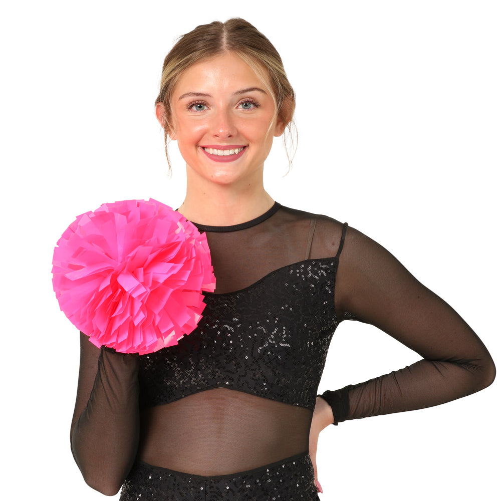 pomponページ neon4-model.jpg?v=1754024799&