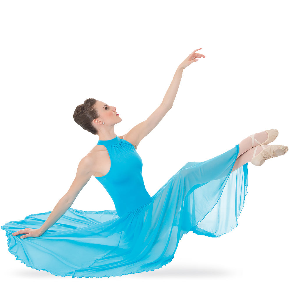 Ballet Dance Dresses Ballet Dance Dresses
