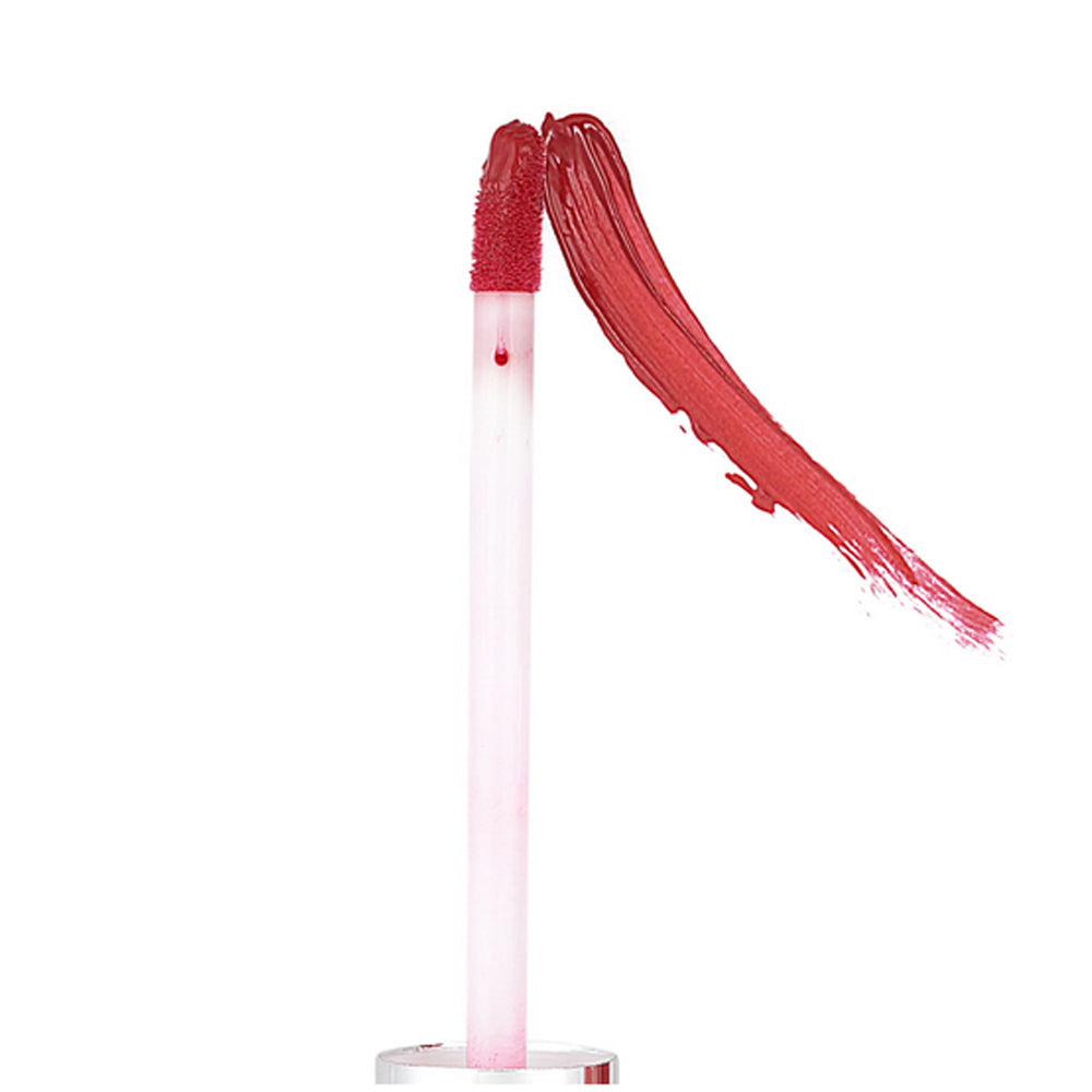 Pretty Girl Lip Paint